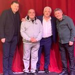 Peter Cooper - @peter.cooper666 - Instagram