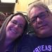 Peter Cooper - Facebook
