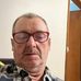 Peter Cooper - Facebook