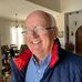 Peter Cooper - Facebook