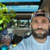 peter cooper - @peter.cooper50 - TikTok