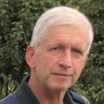 Peter Cooper - @peteacooper - Instagram