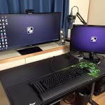 Peter Cooper - @petercooper696 - Instagram