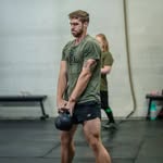 Peter Cooper - @fitu_peter - Instagram