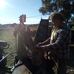 Peter Cooper - Facebook
