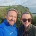 Peter Cooper - Facebook