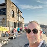 Peter Cooper - @petercooper1800 - Instagram