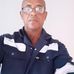 Peter Cooper - Facebook