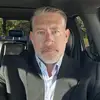 Peter Cooper - @shopconsulting - TikTok