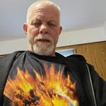 Peter Cooper - @petercooper844 - Instagram