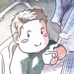 Peter Cooper - @peterbcooper - Instagram