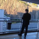 Peter Cooper - @petercooper007 - Instagram
