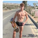 Peter Cooper - @petercooper363 - Instagram