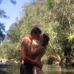 Peter Cooper - @peter.c5_ - Instagram