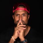 𝕻𝖊𝖙𝖊𝖗 𝕮𝖔𝖔𝖕𝖊𝖗 - @iampetercooper - Instagram