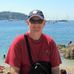 Peter Cooper - Facebook
