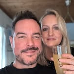 Peter Cooper - @chunky_pete - Instagram