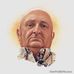 Peter Cooper - Facebook