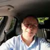Peter Cooper - @petercooper10 - TikTok