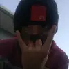 Peter Cooper - @petercooper3 - TikTok