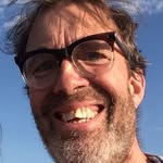Peter Cooper - @peterfranciscooper - Instagram