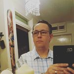 Peter Cooper - @peter.cooper.52459 - Instagram