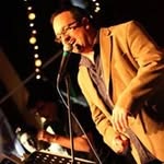 Peter Cooper - @petercooper36 - Instagram