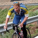 Peter Cooper - @peter1cooper - Instagram