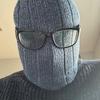 Peter Cooper - @petercooper - TikTok
