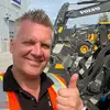peter cooper - @petercooper0 - TikTok