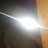 Peter Cooper - @cooper.peter - TikTok