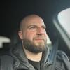 Peter Cooper - @peter.cooper37 - TikTok
