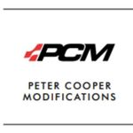 Peter Cooper Modifications - @petercoopermodifications - Instagram