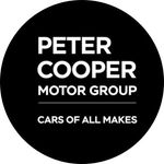 Peter Cooper Motor Group - @thepcmg - Instagram