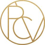 Peter Cooper Village - @petercoopervillage - Instagram