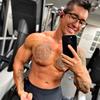 Peter - @petercooper101 - TikTok