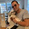 petercooper545 - @petercooper43 - TikTok