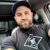 Petercooper - @petercooper62 - TikTok