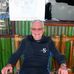 Peter Cooperman - Facebook
