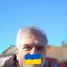 Peter Cooperman - Facebook