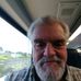 Peter Cooperman - Facebook