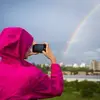 Peter Cooperman - @peter.cooperman - TikTok