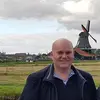 Peter Coopmans - @petercoopmans - TikTok