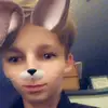 Peter Koopman - @peterkoopman - TikTok