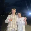 Cooper Smith - @cooper_smith - TikTok