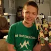 Peter Cockersmith - @petercockersmith - TikTok