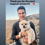 Peter Coopersmith - @pete_coopersmith - Instagram