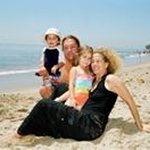 Peter Coopersmith - @petersocal - Instagram