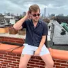 Peter Coopersmith - @petercoops1 - TikTok
