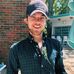 Peter Coopersmith - Facebook